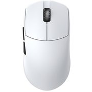 Amazon.com: Lamzu Maya 4K Wireless Gaming Mouse, Ultra