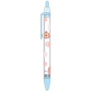 ヨドバシ.com - サンスター文具 sun-star 限定 シャープペン