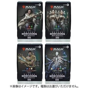 ヨドバシ.com - ウィザーズ マジック:ザ・ギャザリング モダン ヨドバシ.com - ウィザーズ マジック:ザ・ギャザリング モダン