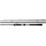 ヨドバシ.com - シマノ SHIMANO シーバスロッド ディアルーナ MB