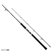 ヨドバシ.com - シマノ SHIMANO ショアソルトロッド 19