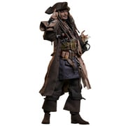 ヨドバシ.com - ホットトイズ HOT TOYS ムービー ヨドバシ.com - ホットトイズ HOT TOYS ムービー