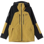 【BOO】マウンテンハードウエア上下セットバウンダリーリッジゴアテックス ヨドバシ.com - マウンテンハードウェア Mountain Hardwear