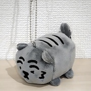 人気ブランドの ヨドバシ.com TIGER MUZIK 202 MUZIKTIGER ムジークタイガー - その他