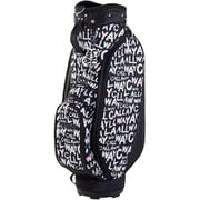 ヨドバシ.com - Callaway キャロウェイ BG CG CRT STYLE SPL WMS ヨドバシ.com - Callaway キャロウェイ BG CG CRT STYLE SPL WMS