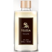 ヨドバシ.com - テレサ TELESA TELESA シャントリボディ 400ml 1