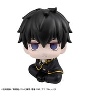 ヨドバシ.com - メガハウス MegaHouse るかっぷ 銀魂 坂田銀時