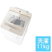 ヨドバシ.com - パナソニック Panasonic NA-FA12V3-W [全自動洗濯機