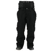 ヨドバシ.com - ベスプ VESP BB7 Standard Cargo Pants VPMP1049