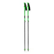 ヨドバシ.com - コンパーデル KOMPERDELL CARBON PRO VARIO ヨドバシ.com - コンパーデル KOMPERDELL CARBON PRO VARIO