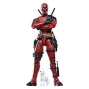 ヨドバシ.com - Hasbro ハズブロージャパン MARVEL マーベル