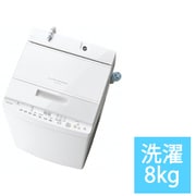ヨドバシ.com - 東芝 TOSHIBA 全自動洗濯機 ZABOON（ザブーン） 洗濯 