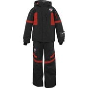 楽天市場】【2024-2025】ロシニョール【ROSSIGNOL】ジュニア