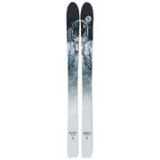 楽天市場】ICE LANTIC アイスランティック スキー板 Shaman 2.0
