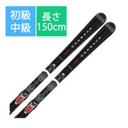 超美品　OGASAKA　Keo's　覇　175cm　TyROLIA　RFD11 25ksad-krb-m.jpg