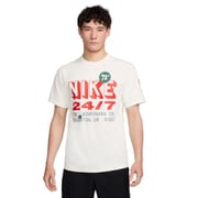 ヨドバシ.com - ナイキ NIKE Dri-FIT UV ハイバース