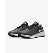 Amazon.com | Nike FN0565-001 Infiniti G NN Black/Smoke Gray
