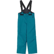 ヨドバシ.com - ゴールドウイン GOLDWIN Jr. G-Solid Pants GJ34341 パープルポーション PT サイズ150 [スキーウェア  パンツ ジュニア] 通販【全品無料配達】