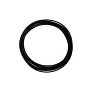 ブラック 5φX100m巻 メルテック コルゲートチューブ 5φ スリット