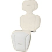 ヨドバシ.com - ポレッド Poled エアラブ4 ロリポップ