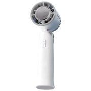 Amazon.co.jp: 扇風機 羽根なし タワーファン 【2024新登場・冷暖両用・空気浄化機能 】8段階送風＆3段階温風 大風量 冷暖房  100°首振り 9Hタイマー 恒温設定 強風＆睡眠風＆静音モード 空気清浄機 消臭ファンヒーター 省エネ 電気 セラミックファンヒーター  過熱&転倒OFF 