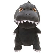 Amazon.co.jp: コジコジ リュック バックパック 大容量 通学
