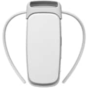 ヨドバシ.com - ソニー SONY ウェアラブルサーモデバイス REON