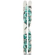 ヨドバシ.com - フォルクル Volkl リヴォルト 114 REVOLT 114