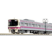 グリーンマックス 京王8000系 GM31911 GM31912 Nゲージ Amazon | グリーンマックス Nゲージ 京王8000系 車番選択式