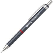 ヨドバシ.com - ロットリング rotring ティッキー レトロ メカニカルペンシル ブルー 0.5mm セリースパック 2202566  通販【全品無料配達】