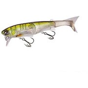 ヨドバシ.com - シマノ SHIMANO ZT-119Q [バスルアー バンタム