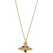 ヨドバシ.com - ヴィヴィアンウエストウッド Vivienne Westwood ヨドバシ.com - ヴィヴィアンウエストウッド Vivienne Westwood