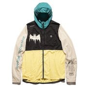 ヨドバシ.com - ロアーク ROARK セカンドウィンド バスキア ヨドバシ.com - ロアーク ROARK セカンドウィンド バスキア