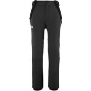 ヨドバシ.com - ミレー MILLET スノーバシン パンツ JP MIV9220J