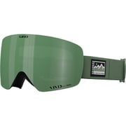 ヨドバシ.com - ジロ GIRO コンツアーAF CONTOUR AF 7166546