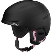 ヨドバシ.com - ジロ GIRO アベラミップスAF AVERA MIPS AF ヨドバシ.com - ジロ GIRO アベラミップスAF AVERA MIPS AF