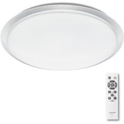 ヨドバシ.com - ヨドバシカメラ 光触媒コーティングカバー LED