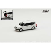 ヨドバシ.com - ホビージャパン Hobby JAPAN HJ644062BK 1/64