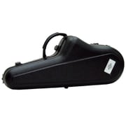 NONAKA アルトサックス フライトケース ヨドバシ.com - NONAKA アルトサックス用フライトケース SELMER