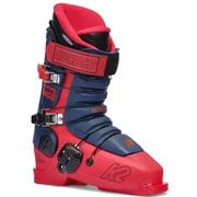 ヨドバシ.com - ケイツー K2 REVOLVE KS240074004 27.5cm [24-25