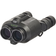 ♪♪【お宝発見!見つけた人勝ち！】FUJINON フジノン双眼鏡 16倍70ミリ ４° 詳細不明の為 ジャンク扱い♪♪(双眼鏡)｜売買されたオークション情報、Yahoo!オークション(旧ヤフオク!)  の商品情報をアーカイブ公開 - オークファン（aucfan.com）