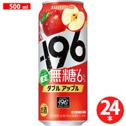 【無糖さん専用】 W3000-8-W-F フィルタ・レギュレータ(セレックス) オートドレン