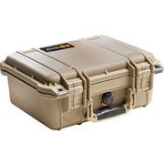 ヨドバシ.com - ペリカン Pelican 1400 プロテクターケース ヨドバシ.com - ペリカン Pelican 1400 プロテクターケース