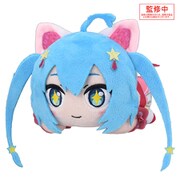 プロジェクトセカイ プロセカ 寝そべり ぬいぐるみ KAITO 61hIIVWf2jL._AC_SY200_QL15_.jpg