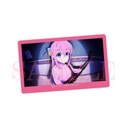 Amazon.co.jp: プレイマットコレクション 「ぼっち・ざ・ろっく