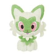 ヨドバシ.com - セキグチ 672165 ポケットモンスター もこもこ
