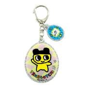 キーホルダー・アクリルキーホルダー Tamagotchi collaboration GEN2 BE5554DC028280_fw_thumbM.jpg