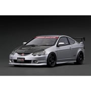 ヨドバシ.com - イグニッションモデル ignition model IG3575 1