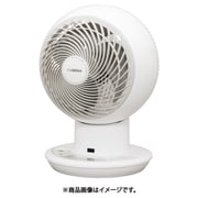 ヨドバシ.com - アイリスオーヤマ IRIS OHYAMA PCF-SDC152TK-W [サーキュレーターアイDC JET] 通販【全品無料配達】