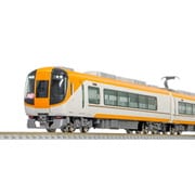 またん ヨドバシ.com - グリーンマックス GREENMAX 31926 Nゲージ完成品